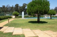 /album/galeria-de-fotos-home/clubhouse-area3-jpg/